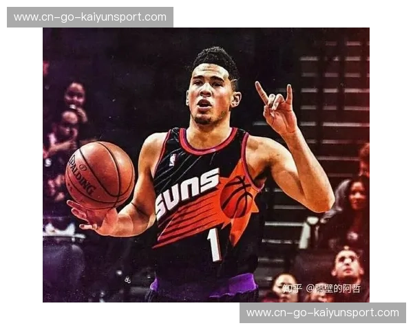 开云体育数据即时:让每一场比赛更精彩 开云体育数据即时:让每一场比赛更精彩