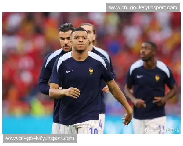 西甲直播全攻略:追踪每一场激情对决,尽在掌握! 西甲直播全攻略:追踪每一场激情对决,尽在掌握!