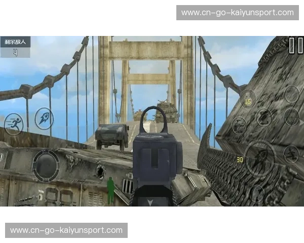 探秘规则模拟器：打开全新创意世界的大门