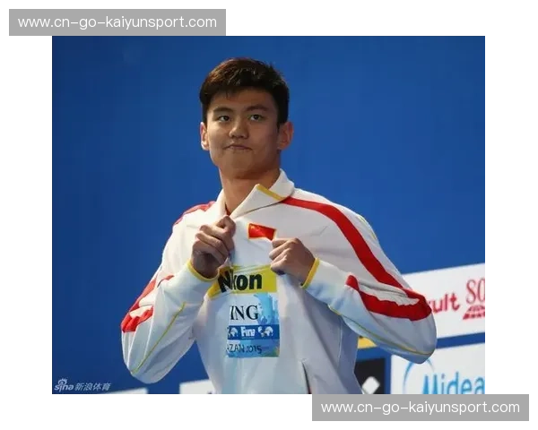 开云体育花絮:幕后瞬间里的胜利之光 开云体育花絮:幕后瞬间里的胜利之光