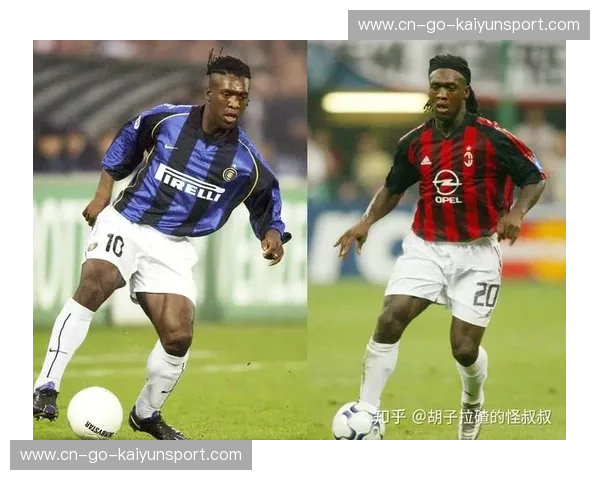 转会大运会：当转会市场遇上体育盛典