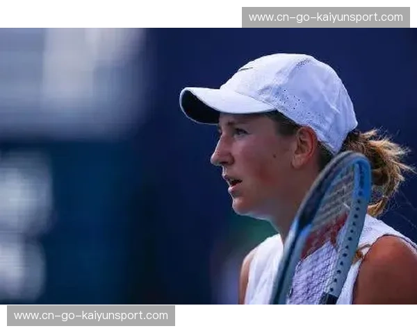 烈焰红土与硬地惊雷：哈勒普与阿扎伦卡的“双后”博弈论