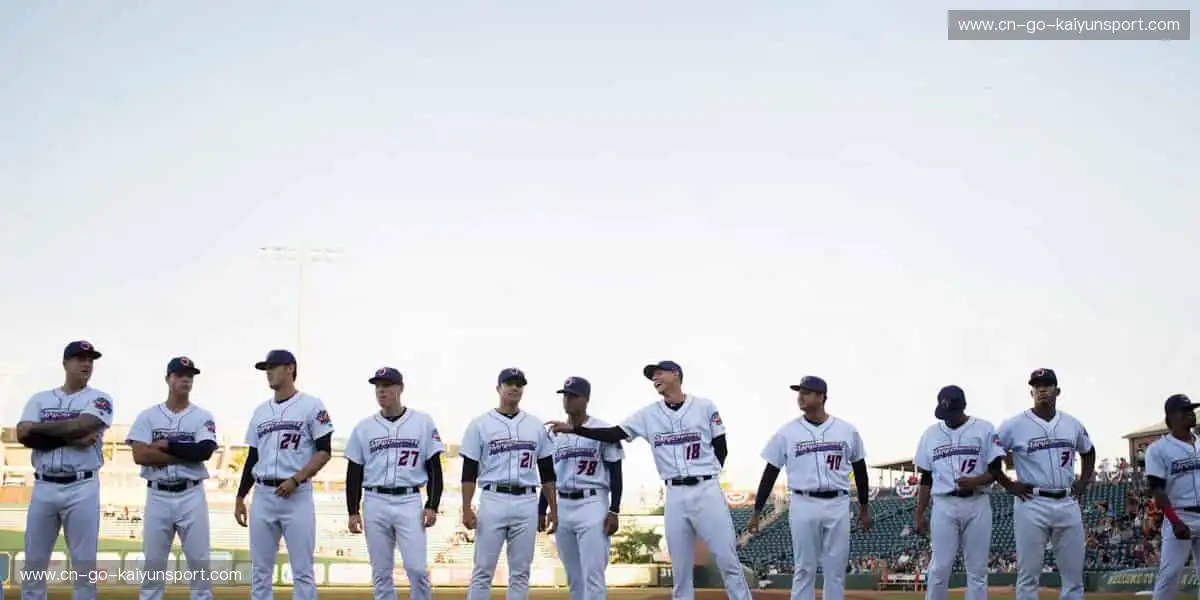 🌟全球赛事盛宴,见证下一个传奇诞生!🏆